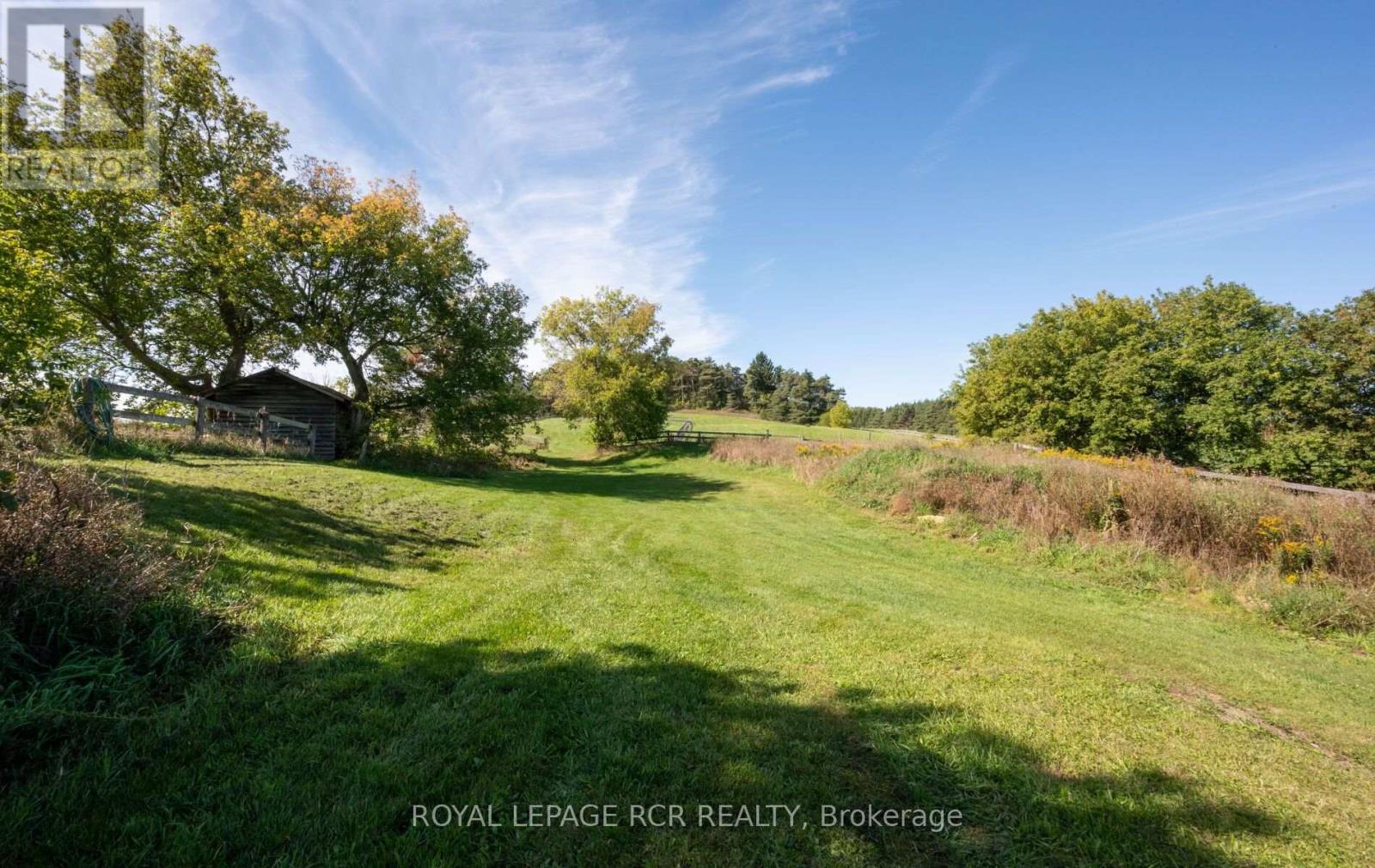 1438 Concession 3 Road, Adjala-Tosorontio, Ontario  L0N 1P0 - Photo 46 - N13827346