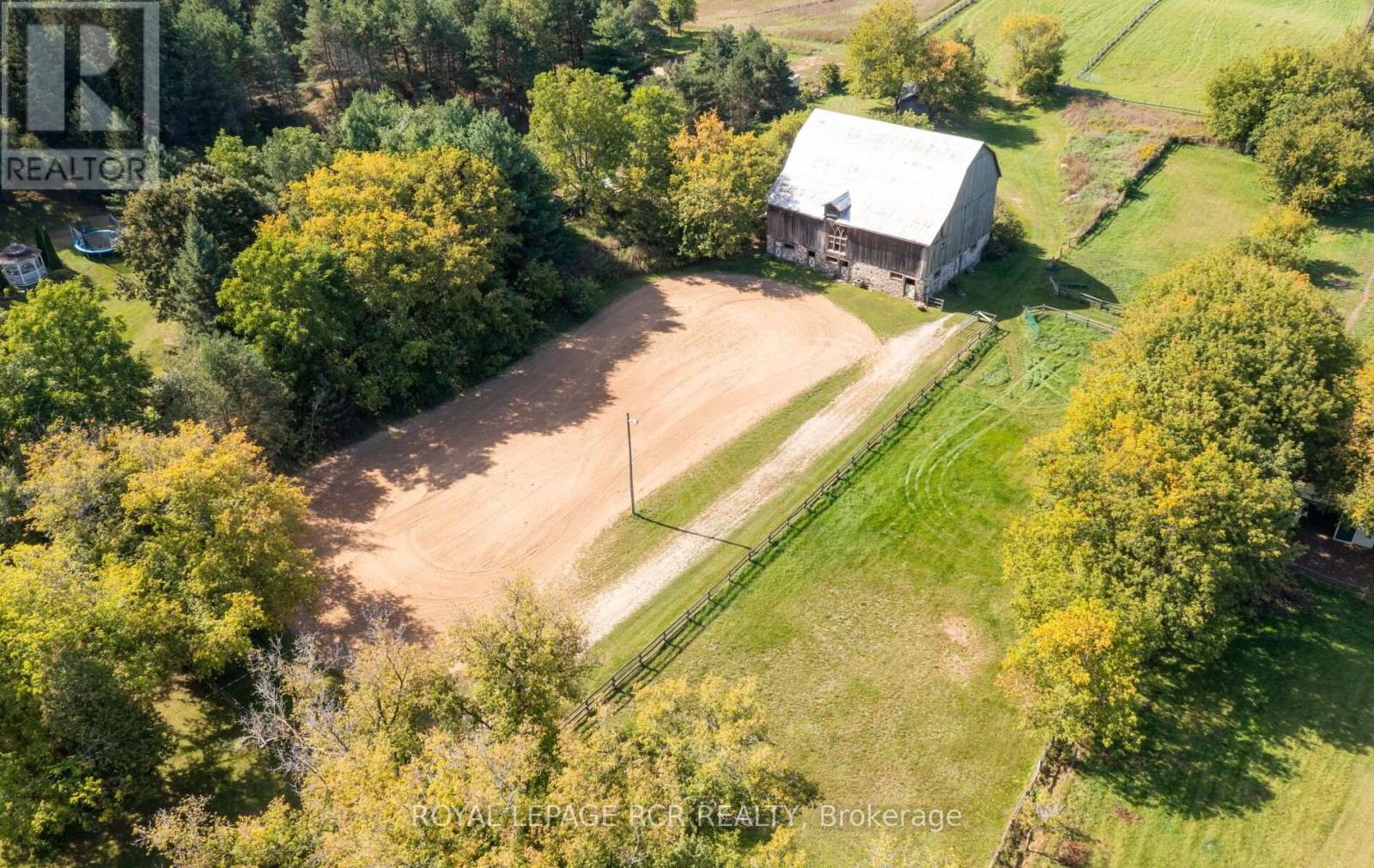1438 Concession 3 Road, Adjala-Tosorontio, Ontario  L0N 1P0 - Photo 47 - N13827346