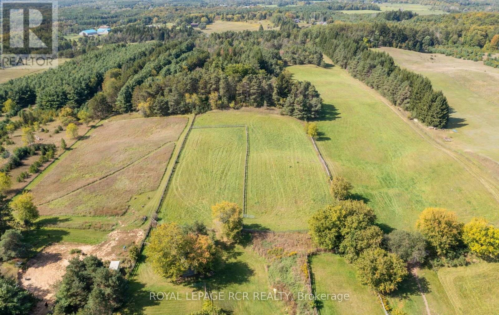 1438 Concession 3 Road, Adjala-Tosorontio, Ontario  L0N 1P0 - Photo 48 - N13827346
