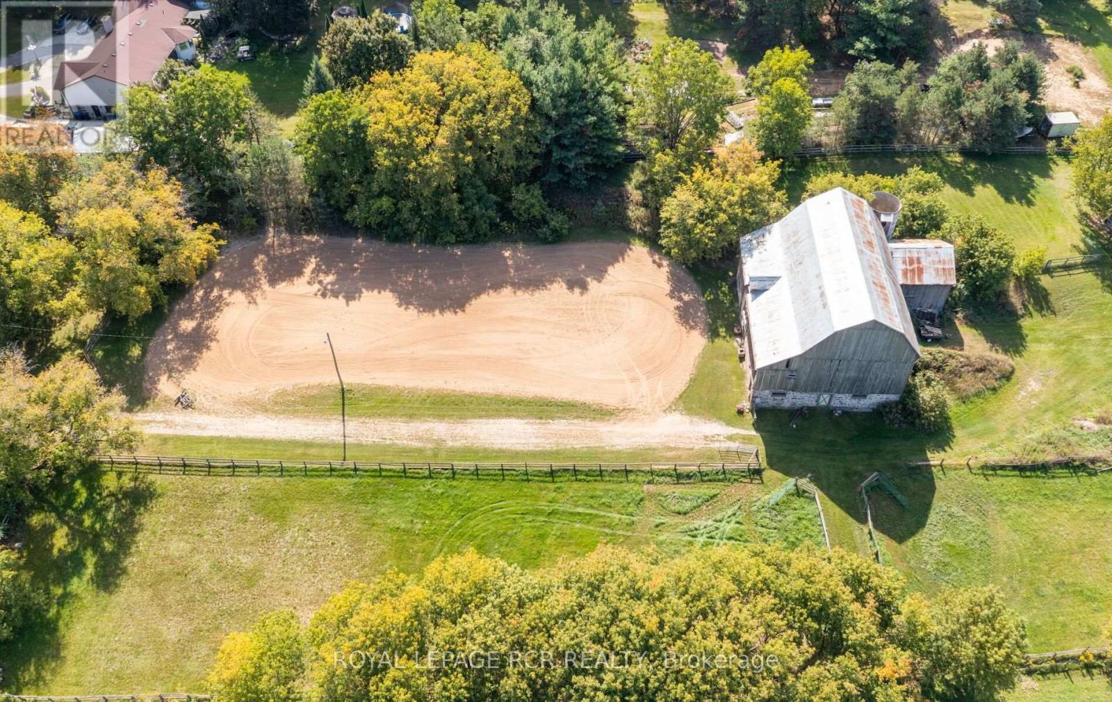 1438 Concession 3 Road, Adjala-Tosorontio, Ontario  L0N 1P0 - Photo 49 - N13827346