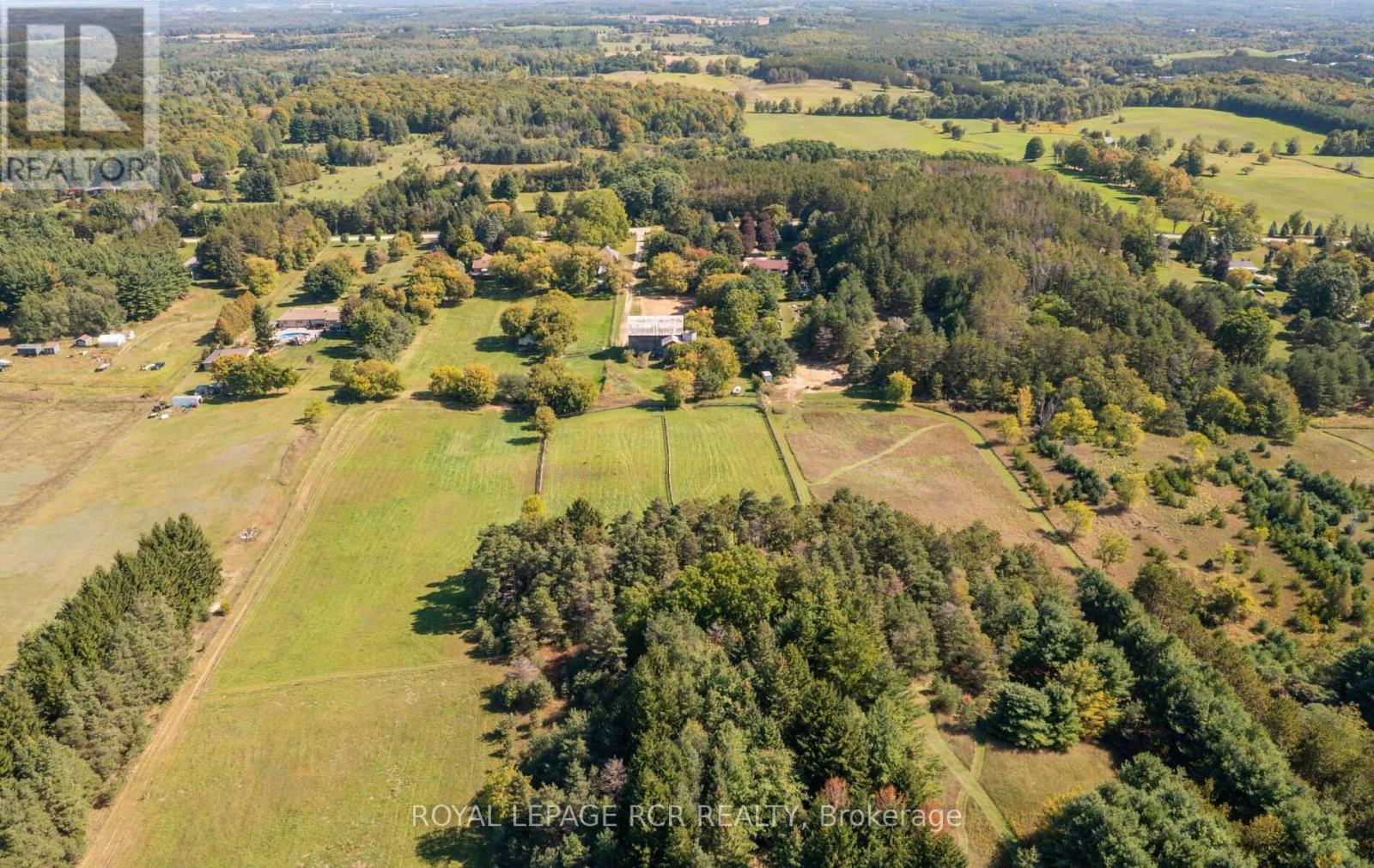 1438 Concession 3 Road, Adjala-Tosorontio, Ontario  L0N 1P0 - Photo 50 - N13827346