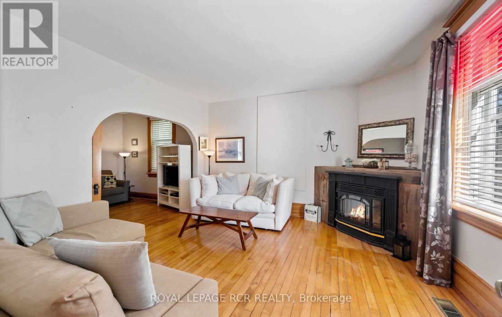 1438 Concession 3 Road, Adjala-Tosorontio, Ontario  L0N 1P0 - Photo 6 - N13827346
