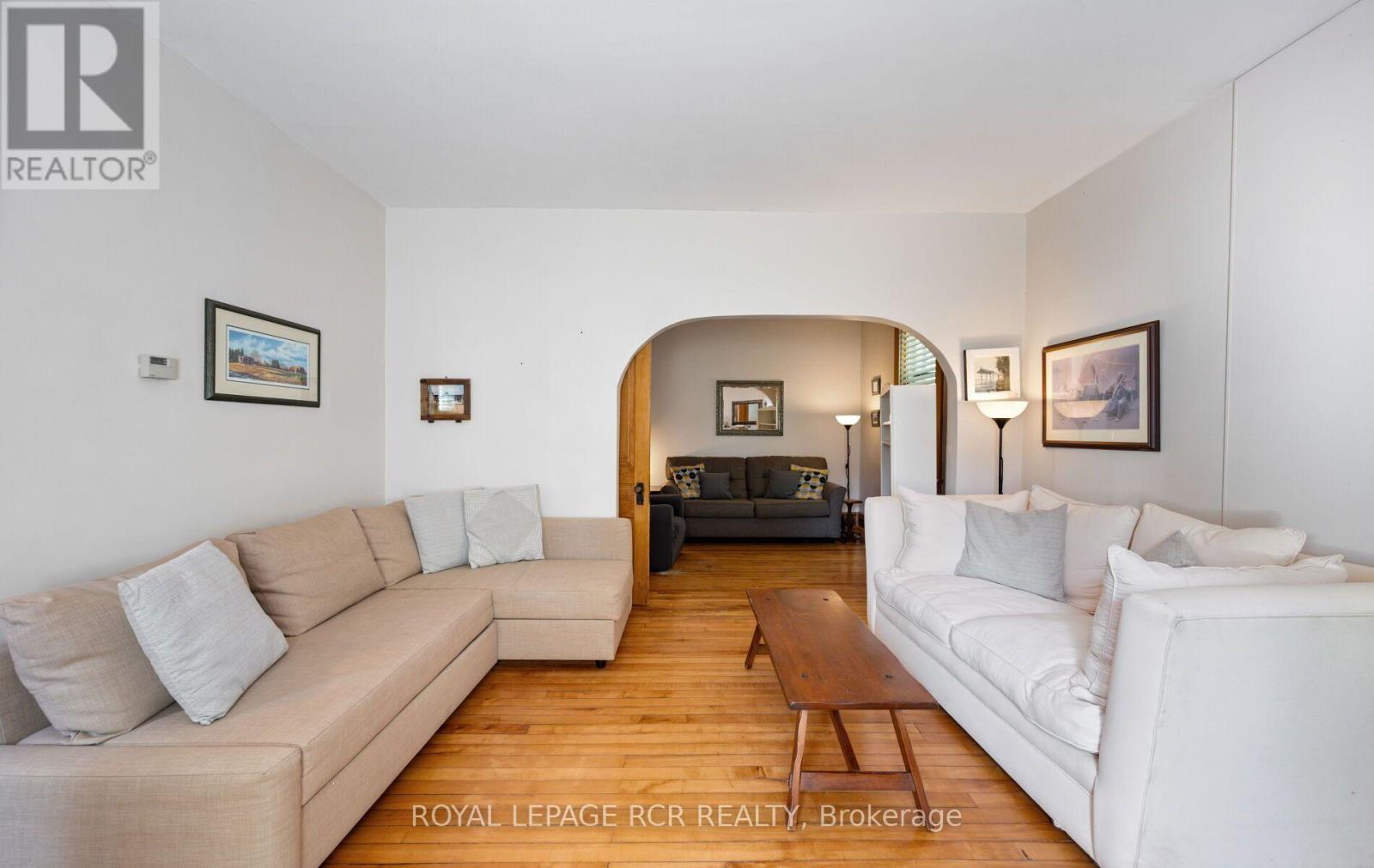 1438 Concession 3 Road, Adjala-Tosorontio, Ontario  L0N 1P0 - Photo 7 - N13827346