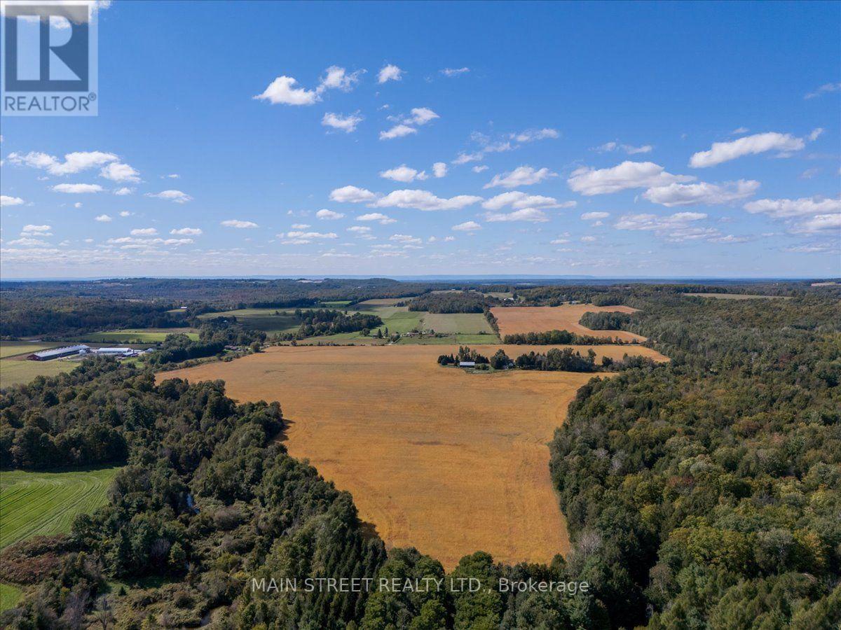 5427 Hogg Valley Road, Tay, Ontario  L4R 4K3 - Photo 10 - S13827212