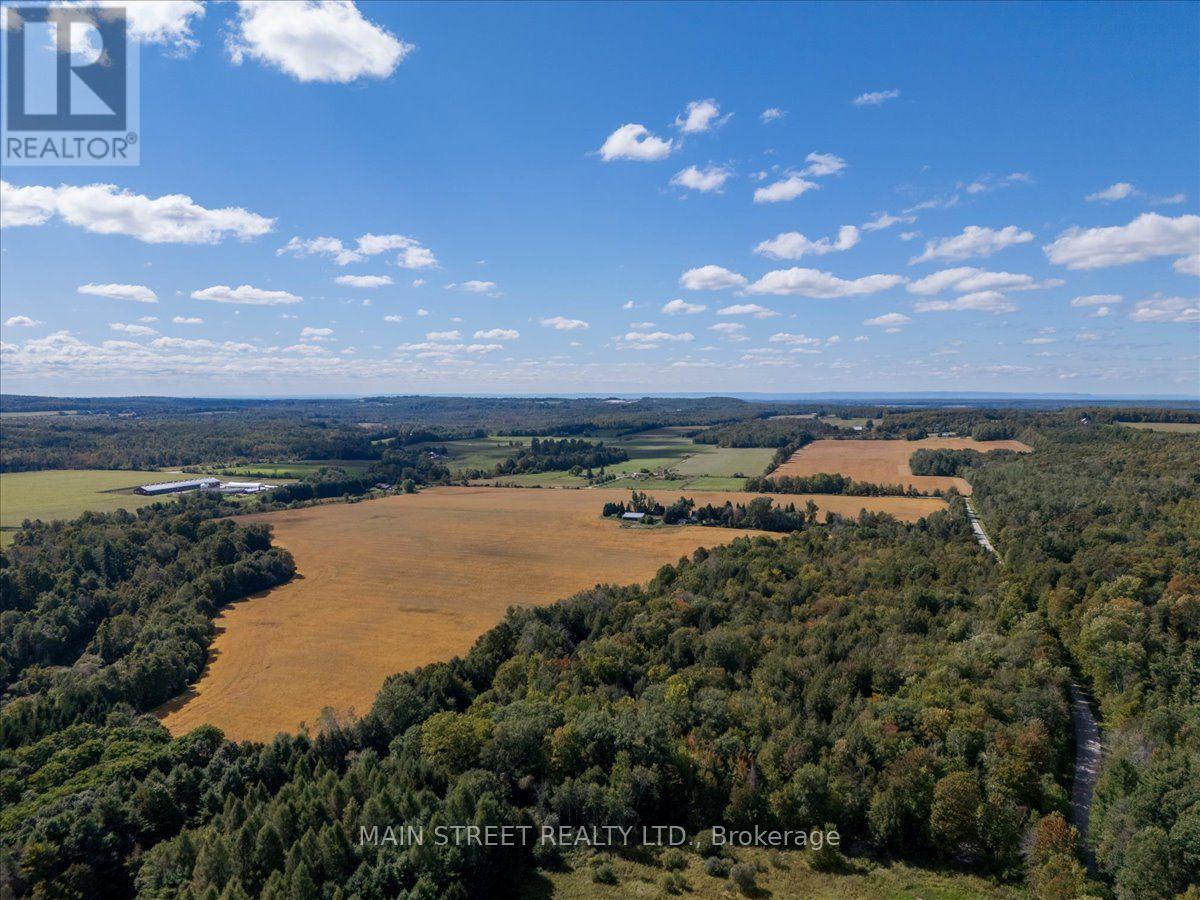 5427 Hogg Valley Road, Tay, Ontario  L4R 4K3 - Photo 11 - S13827212