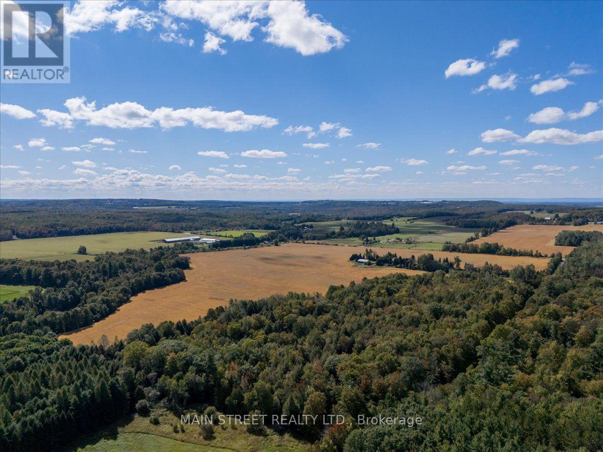 5427 Hogg Valley Road, Tay, Ontario  L4R 4K3 - Photo 12 - S13827212