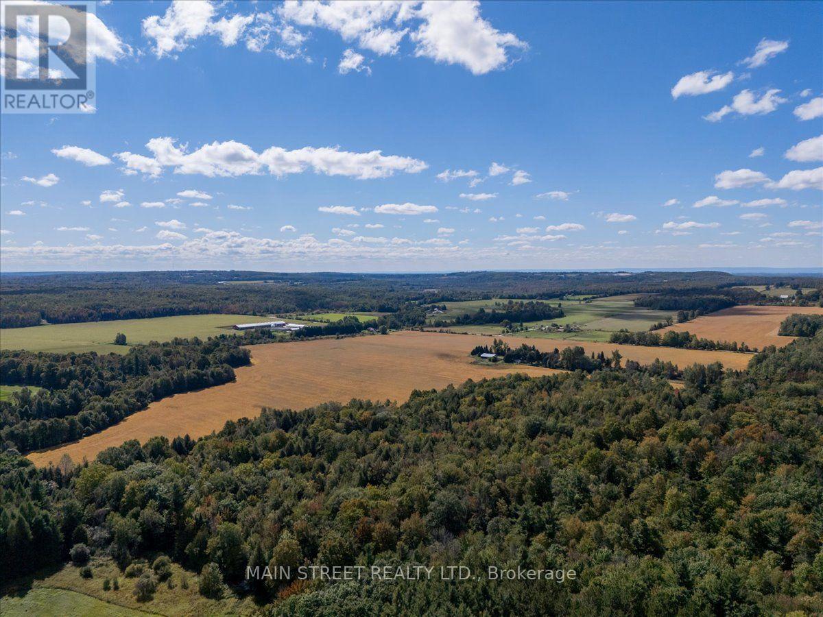 5427 Hogg Valley Road, Tay, Ontario  L4R 4K3 - Photo 13 - S13827212