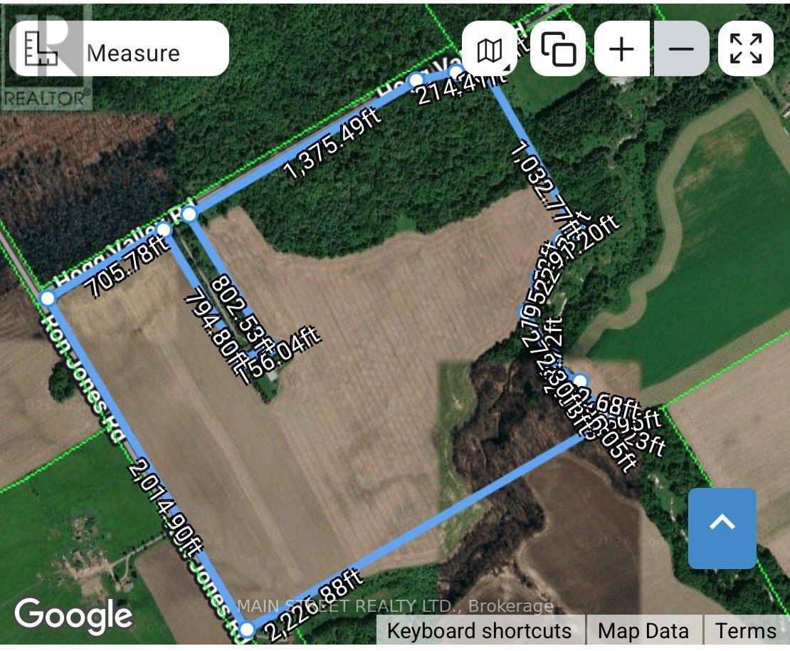 5427 Hogg Valley Road, Tay, Ontario  L4R 4K3 - Photo 14 - S13827212