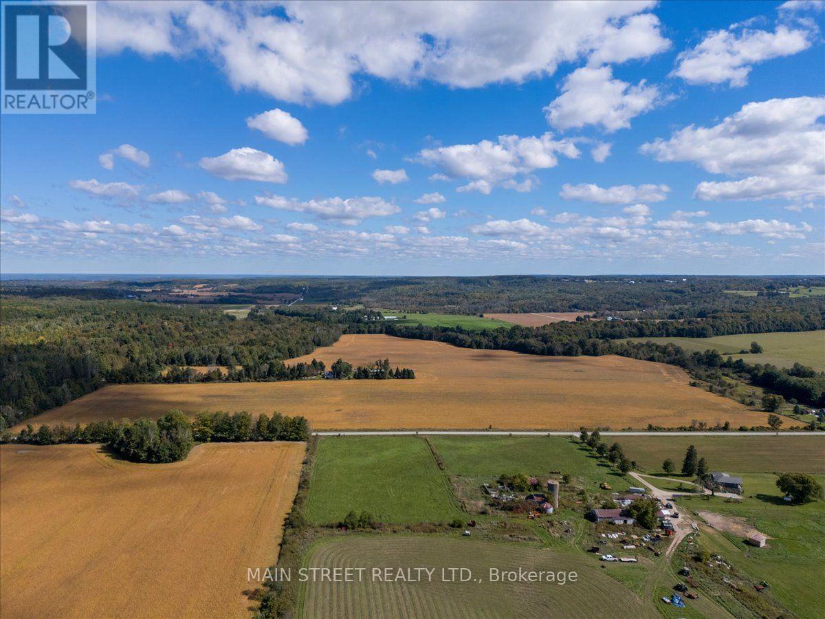5427 Hogg Valley Road, Tay, Ontario  L4R 4K3 - Photo 2 - S13827212