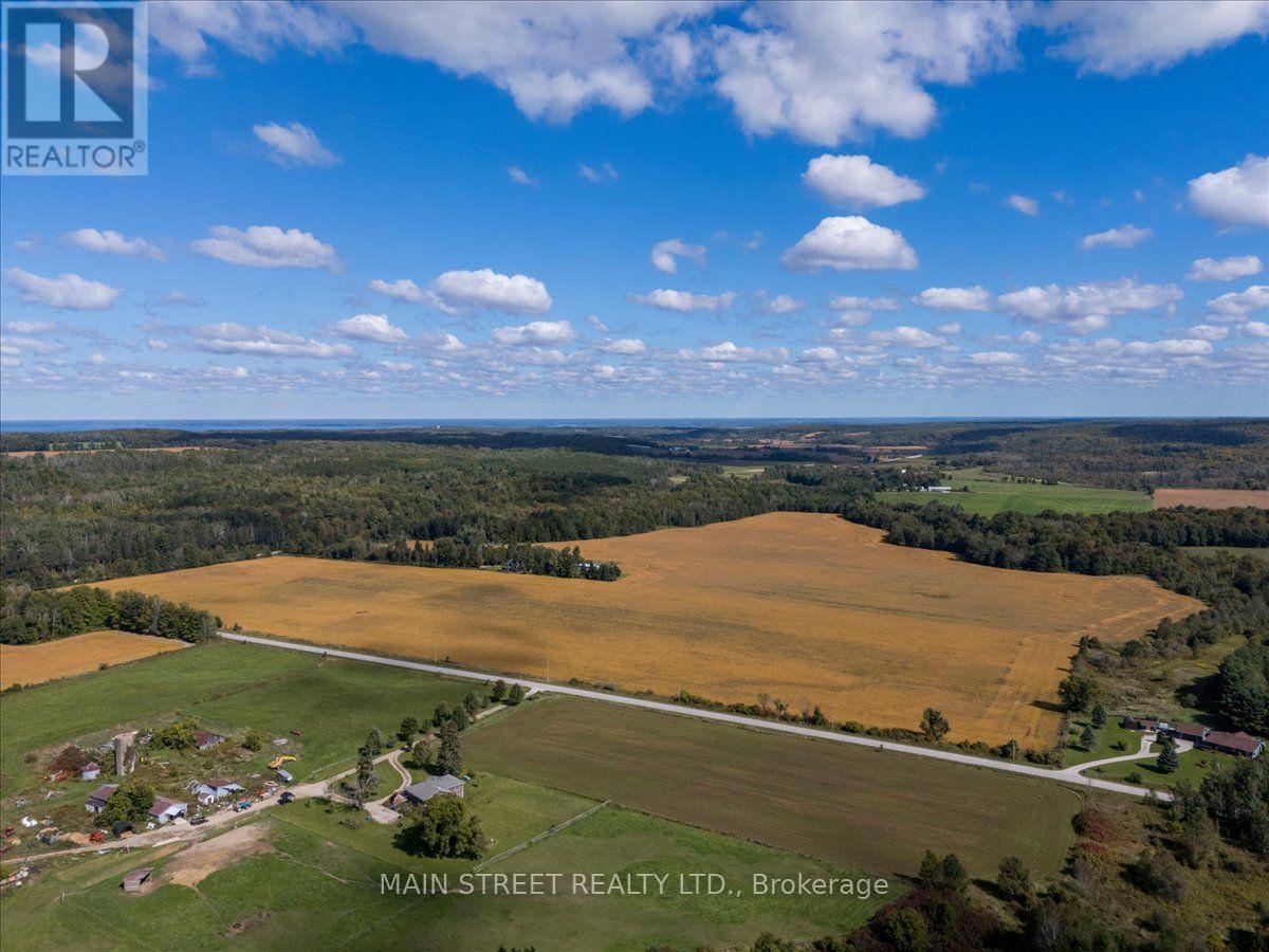 5427 Hogg Valley Road, Tay, Ontario  L4R 4K3 - Photo 3 - S13827212