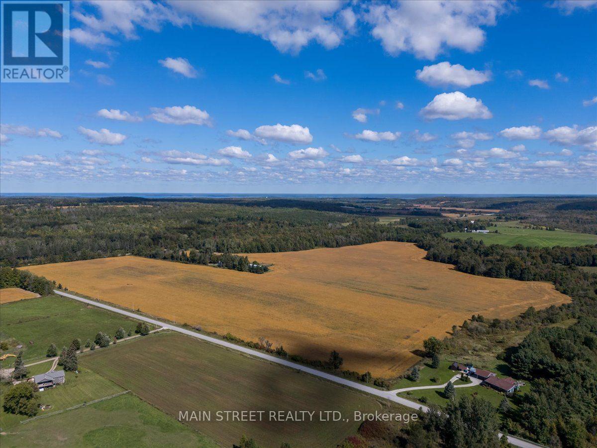 5427 Hogg Valley Road, Tay, Ontario  L4R 4K3 - Photo 4 - S13827212