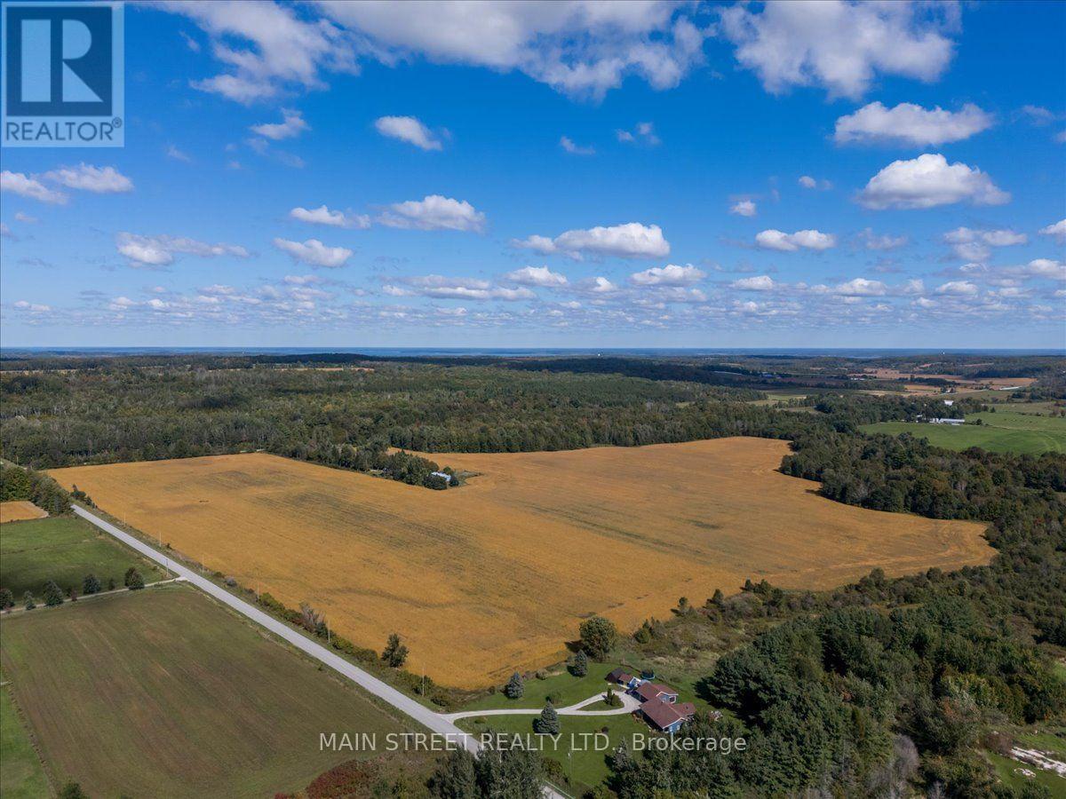 5427 Hogg Valley Road, Tay, Ontario  L4R 4K3 - Photo 5 - S13827212