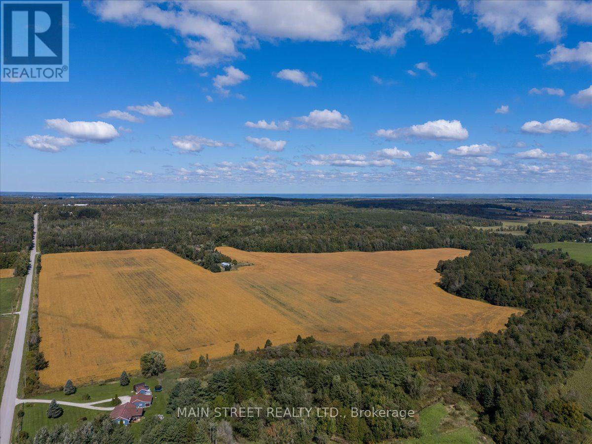 5427 Hogg Valley Road, Tay, Ontario  L4R 4K3 - Photo 6 - S13827212