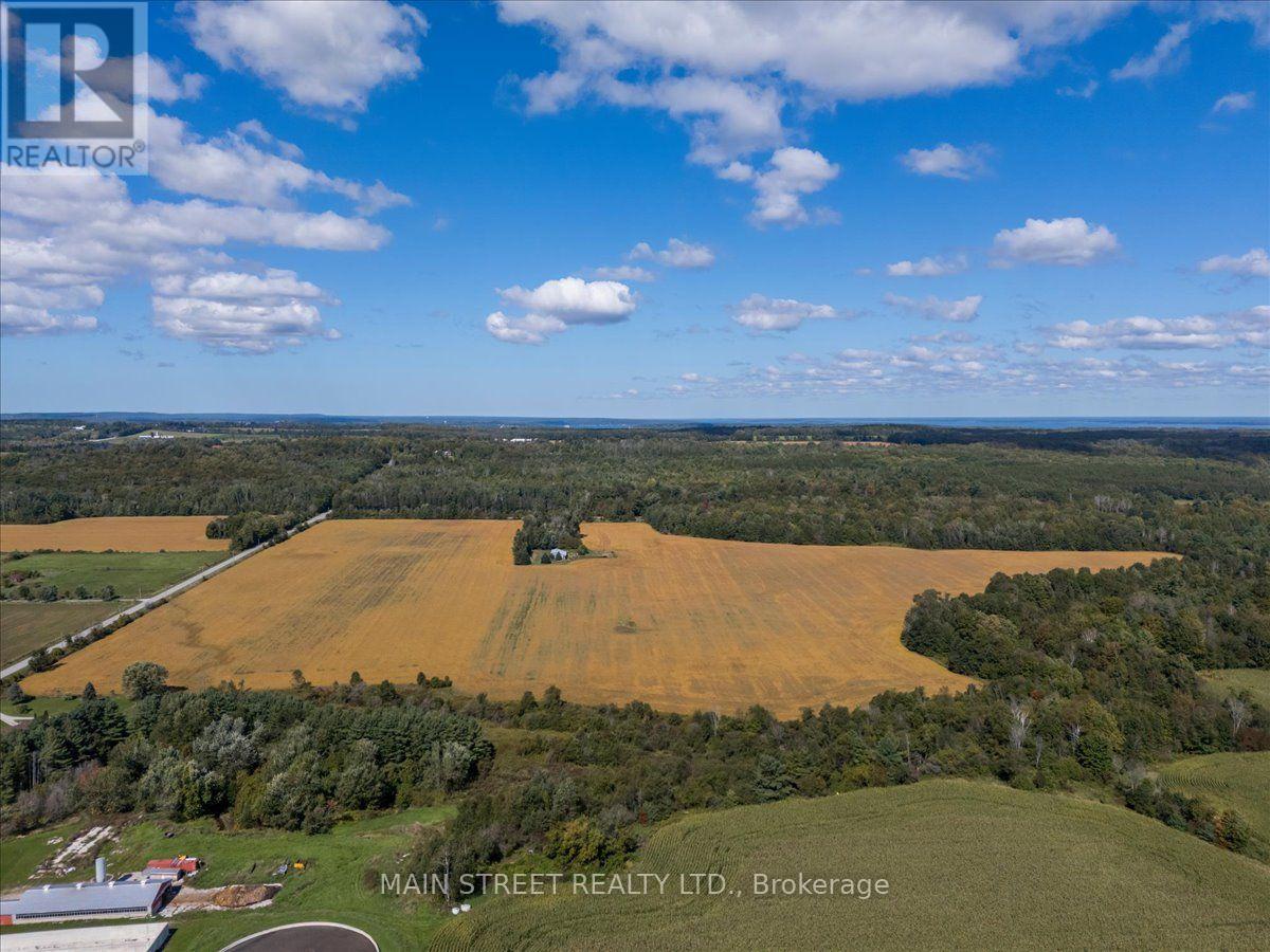 5427 Hogg Valley Road, Tay, Ontario  L4R 4K3 - Photo 7 - S13827212