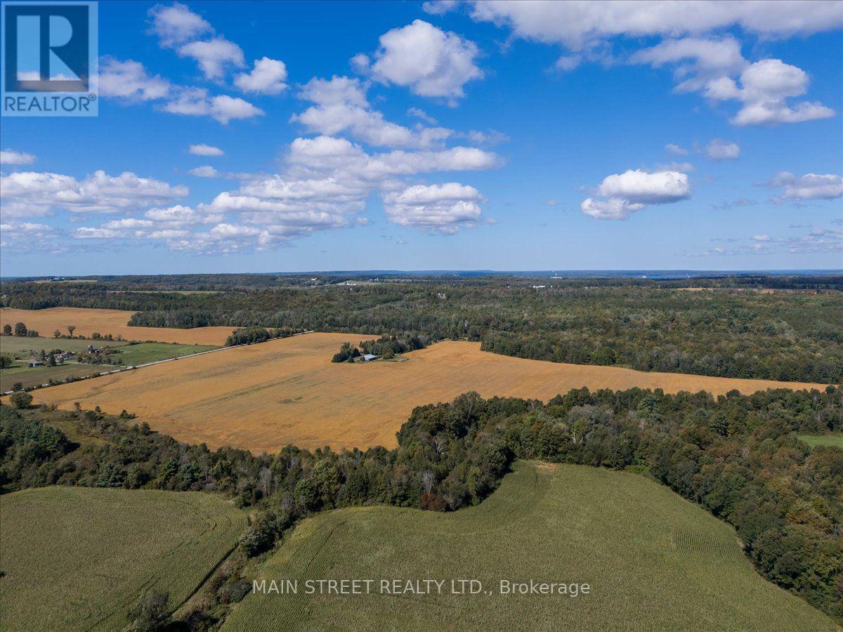 5427 Hogg Valley Road, Tay, Ontario  L4R 4K3 - Photo 8 - S13827212