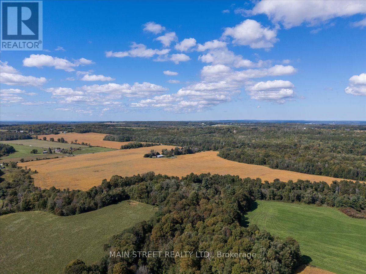5427 Hogg Valley Road, Tay, Ontario  L4R 4K3 - Photo 9 - S13827212