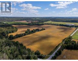 5427 HOGG VALLEY ROAD, Tay, Ontario