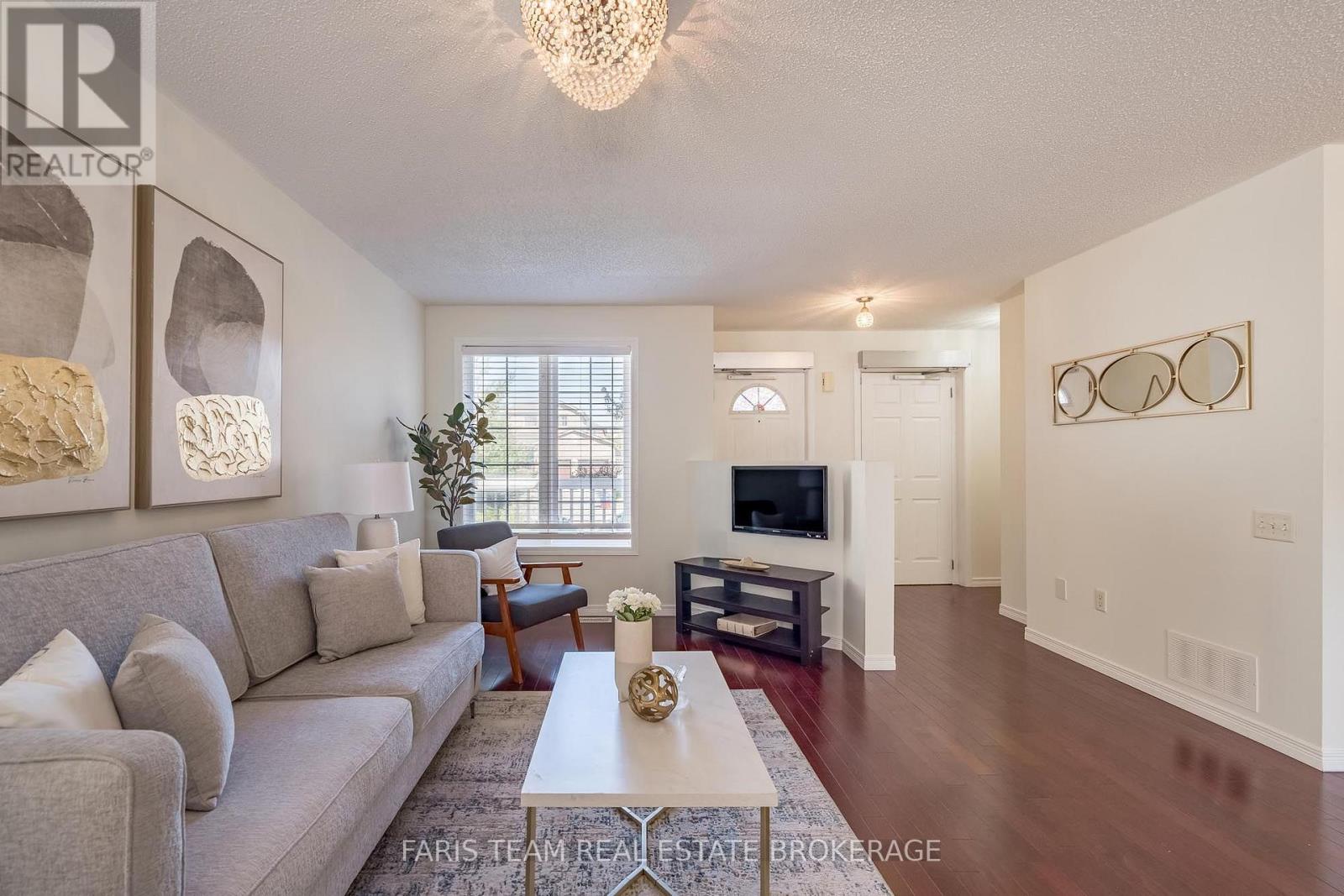 41 Irene Drive, Barrie (Painswick South), Ontario L4N 5Z1 - Photo 12 - S13827256