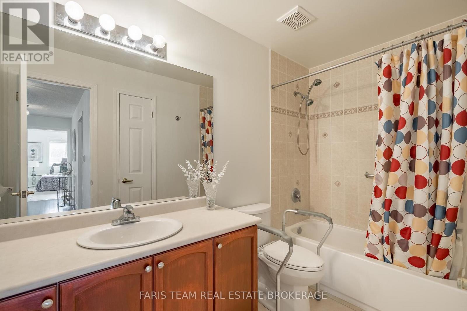 41 Irene Drive, Barrie (Painswick South), Ontario L4N 5Z1 - Photo 18 - S13827256