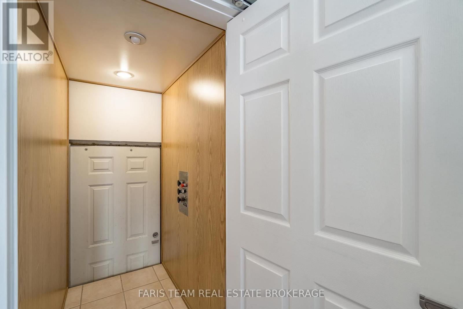 41 Irene Drive, Barrie (Painswick South), Ontario L4N 5Z1 - Photo 20 - S13827256