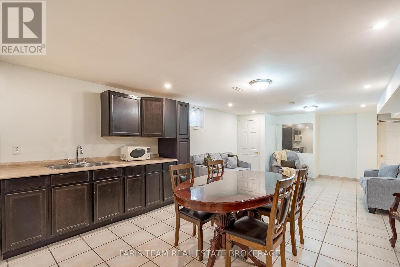 41 Irene Drive, Barrie (Painswick South), Ontario L4N 5Z1 - Photo 21 - S13827256