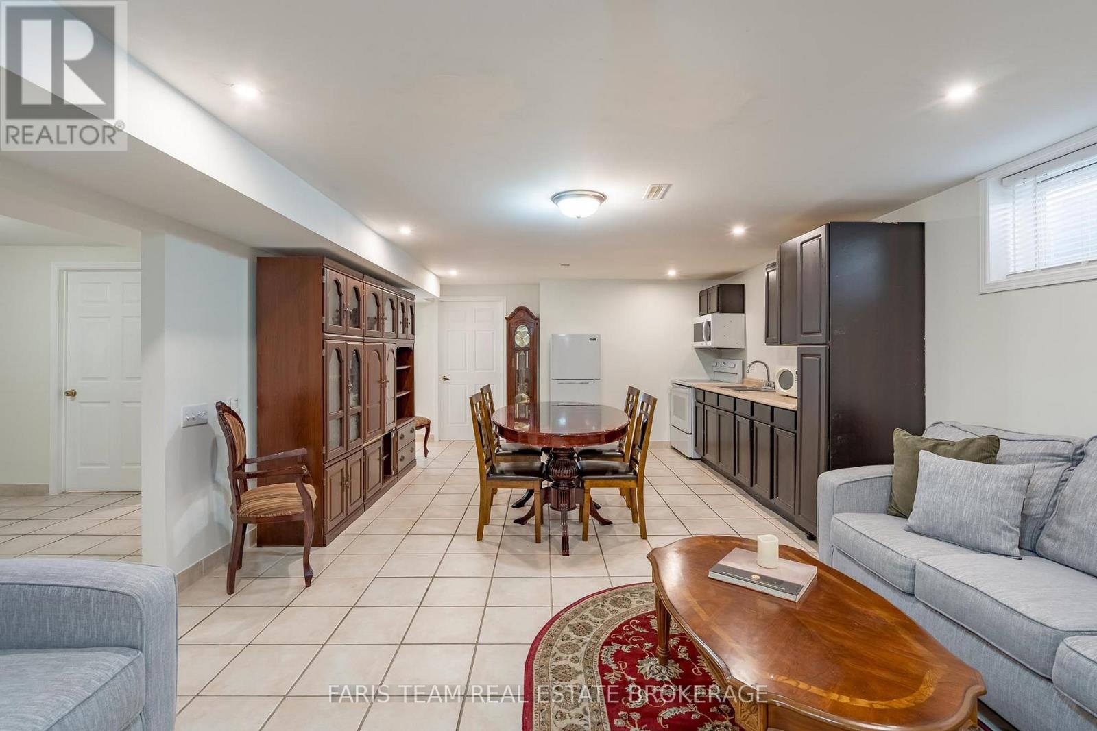 41 Irene Drive, Barrie (Painswick South), Ontario L4N 5Z1 - Photo 24 - S13827256