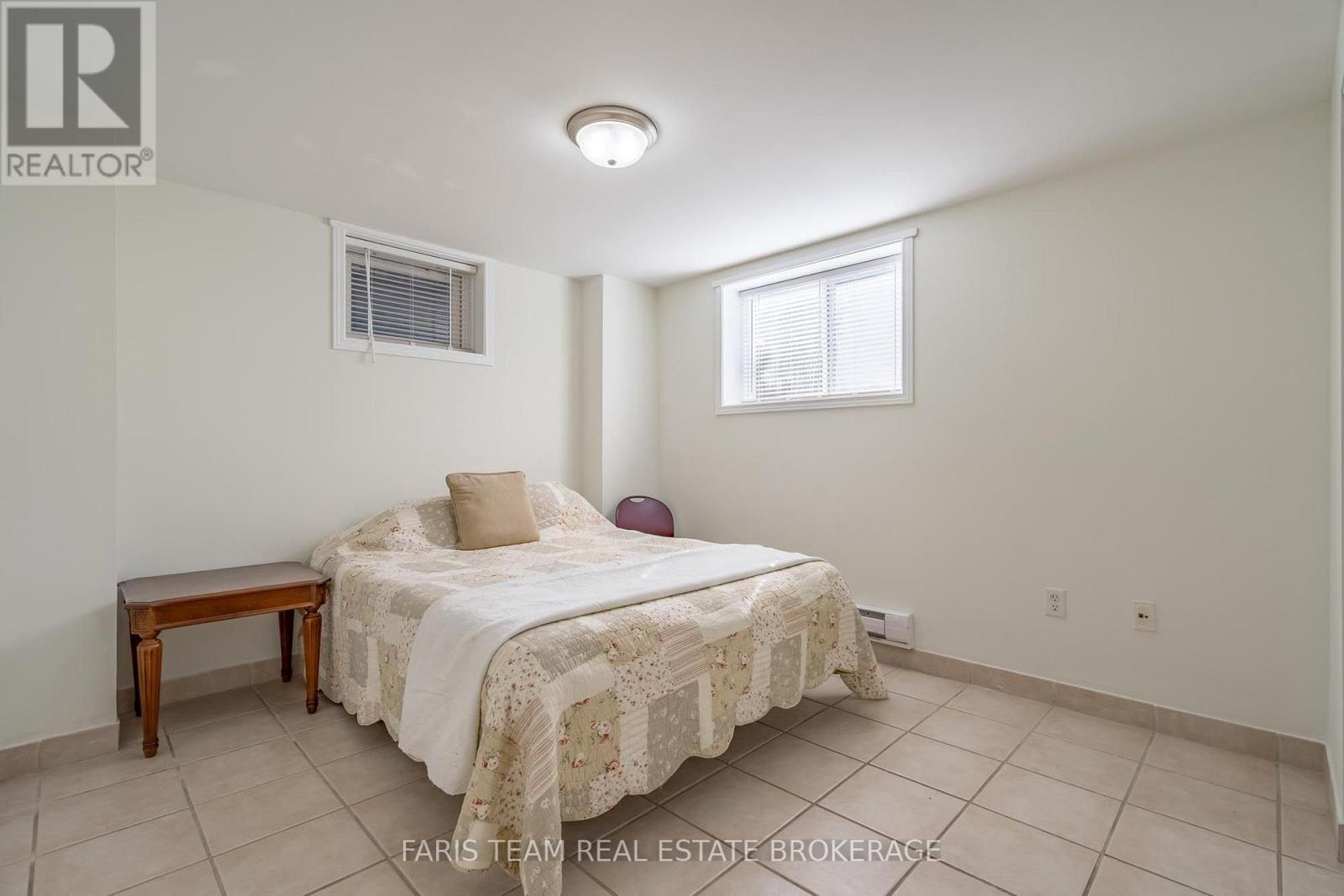 41 Irene Drive, Barrie (Painswick South), Ontario L4N 5Z1 - Photo 28 - S13827256