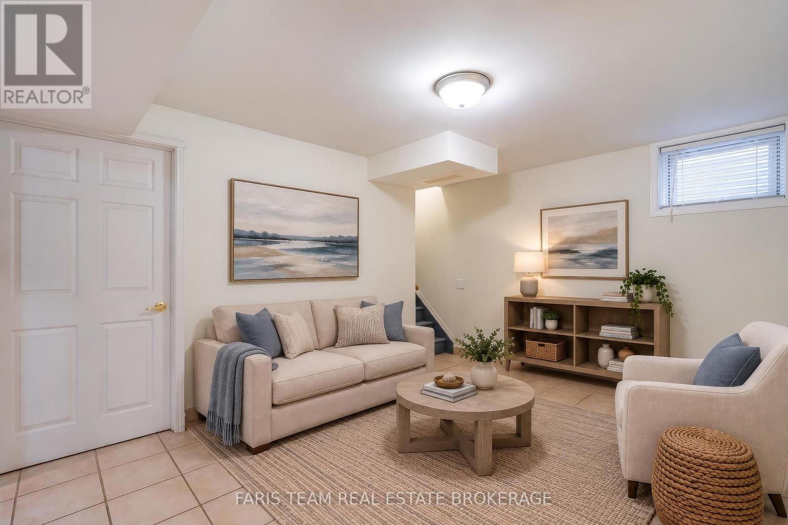 41 Irene Drive, Barrie (Painswick South), Ontario L4N 5Z1 - Photo 29 - S13827256