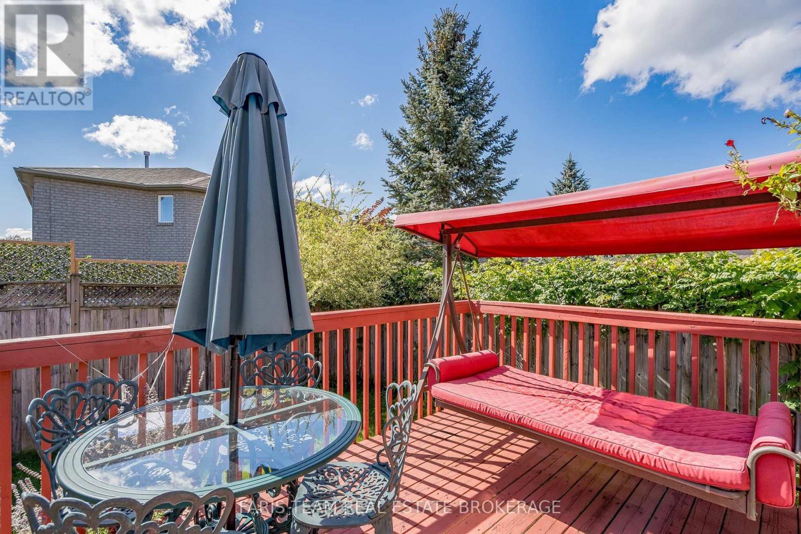 41 Irene Drive, Barrie (Painswick South), Ontario L4N 5Z1 - Photo 32 - S13827256
