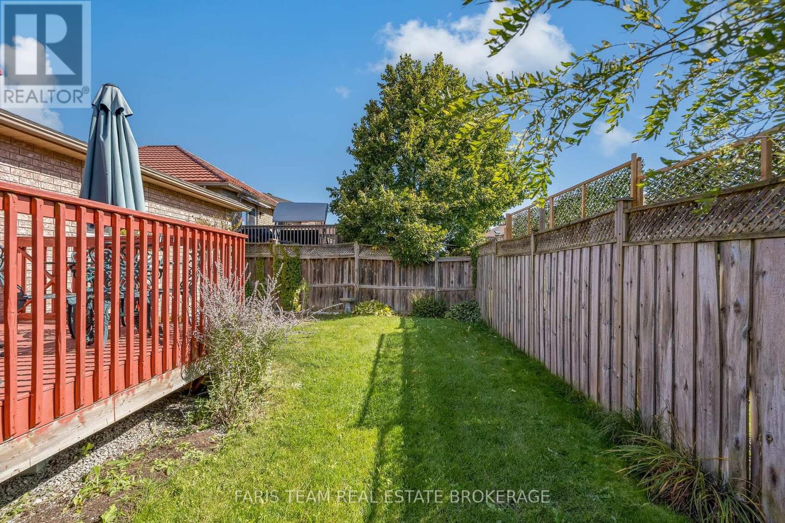 41 Irene Drive, Barrie (Painswick South), Ontario L4N 5Z1 - Photo 33 - S13827256