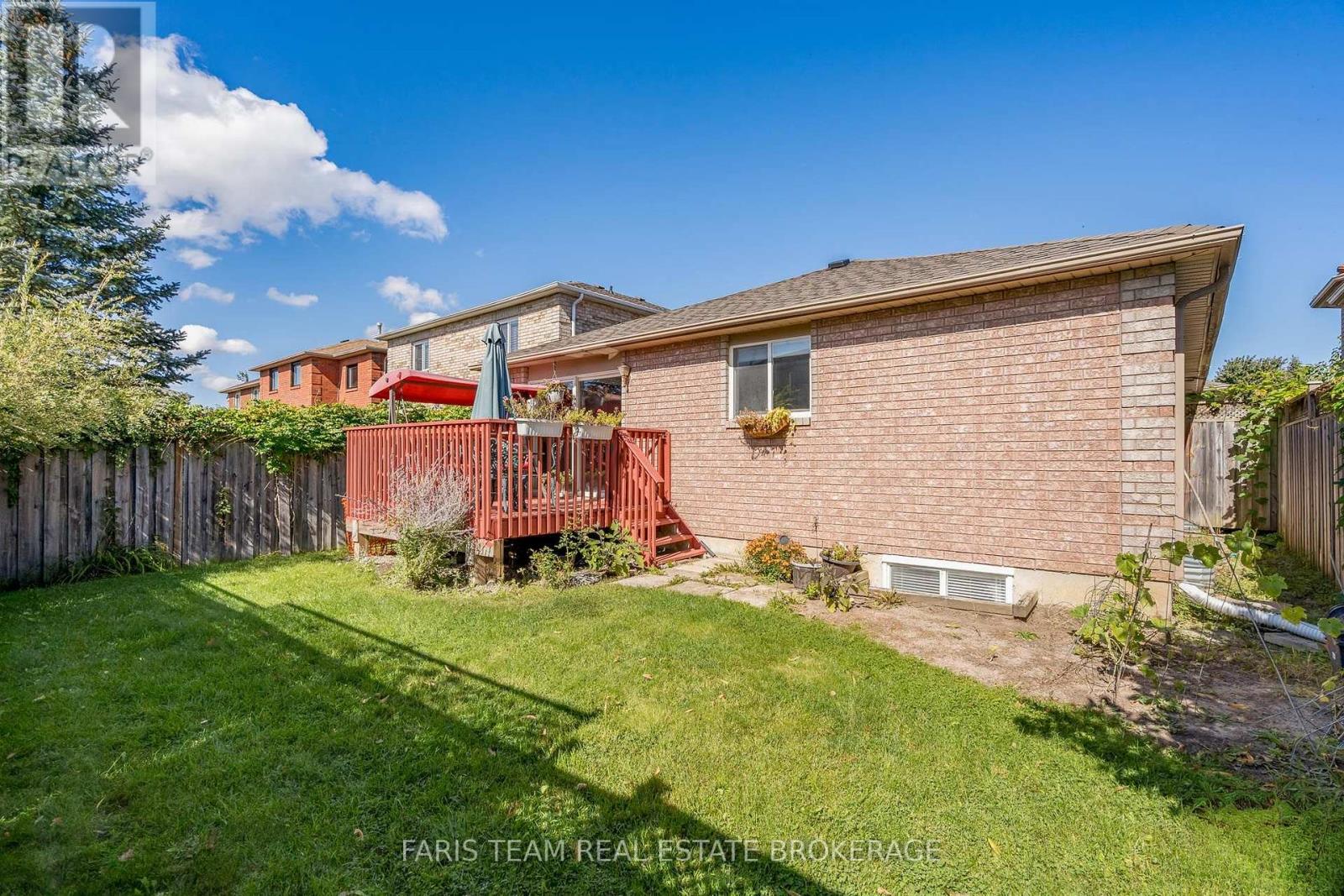 41 Irene Drive, Barrie (Painswick South), Ontario L4N 5Z1 - Photo 35 - S13827256