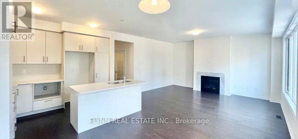 23 GEMINI DRIVE, barrie, Ontario