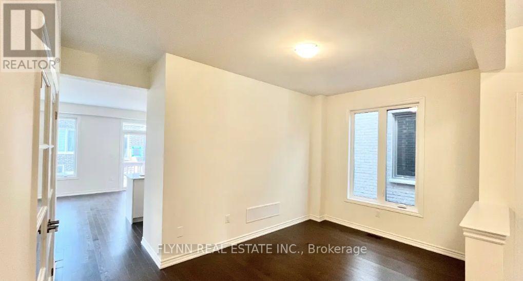 23 Gemini Drive, Barrie, Ontario  L9J 0P5 - Photo 11 - S13827300