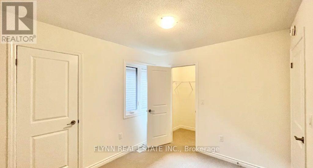 23 Gemini Drive, Barrie, Ontario  L9J 0P5 - Photo 12 - S13827300