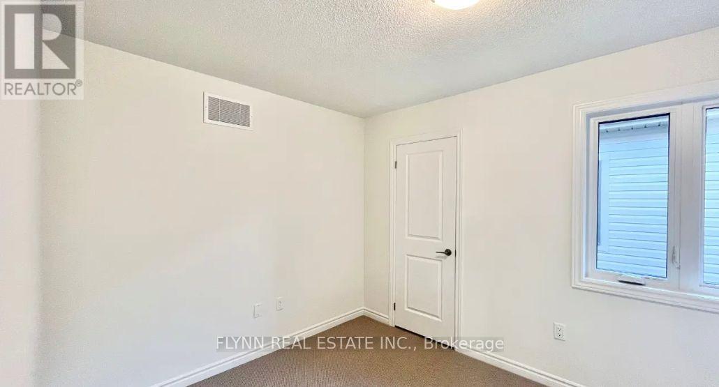 23 Gemini Drive, Barrie, Ontario  L9J 0P5 - Photo 16 - S13827300
