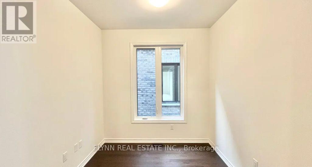 23 Gemini Drive, Barrie, Ontario  L9J 0P5 - Photo 17 - S13827300