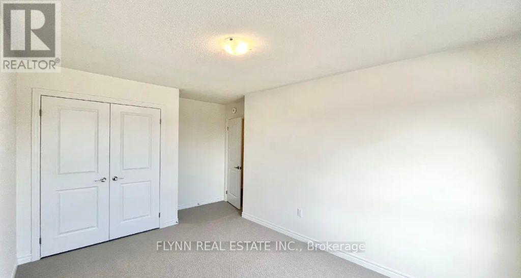 23 Gemini Drive, Barrie, Ontario  L9J 0P5 - Photo 18 - S13827300
