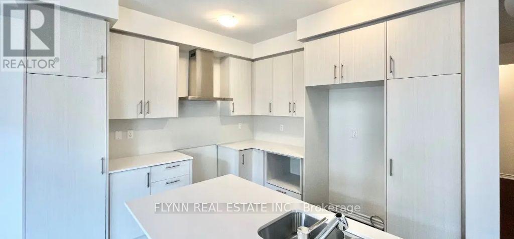 23 Gemini Drive, Barrie, Ontario  L9J 0P5 - Photo 2 - S13827300