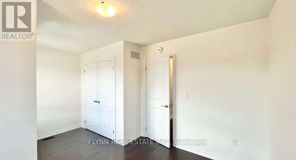 23 Gemini Drive, Barrie, Ontario  L9J 0P5 - Photo 20 - S13827300