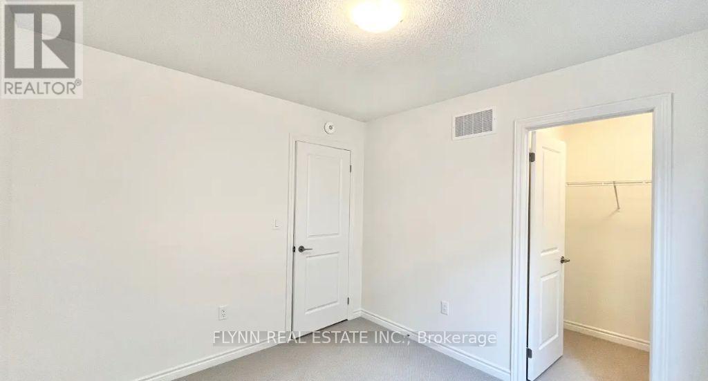 23 Gemini Drive, Barrie, Ontario  L9J 0P5 - Photo 21 - S13827300