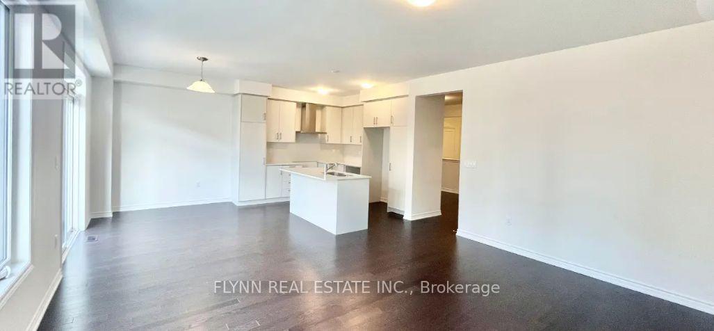 23 Gemini Drive, Barrie, Ontario  L9J 0P5 - Photo 3 - S13827300