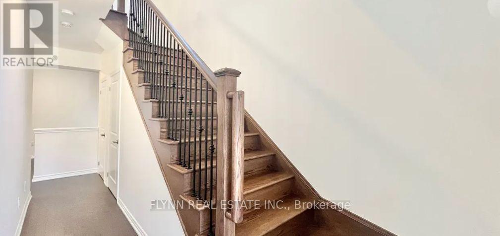 23 Gemini Drive, Barrie, Ontario  L9J 0P5 - Photo 5 - S13827300