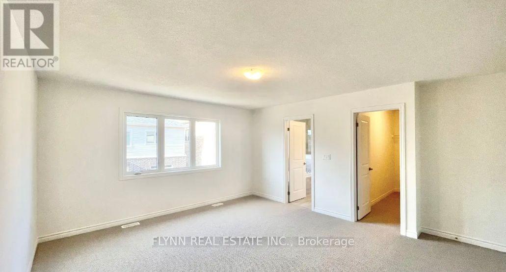 23 Gemini Drive, Barrie, Ontario  L9J 0P5 - Photo 6 - S13827300