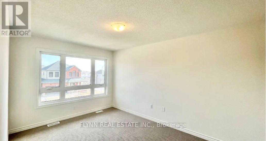 23 Gemini Drive, Barrie, Ontario  L9J 0P5 - Photo 7 - S13827300