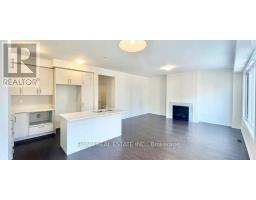 23 GEMINI DRIVE, Barrie, Ontario