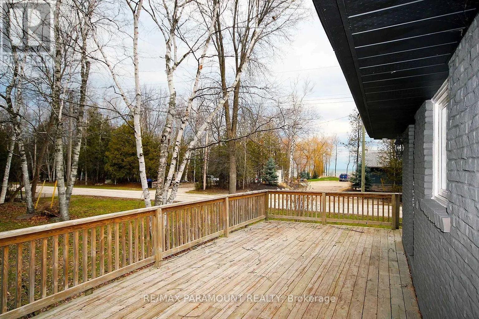 46 GLEN ROAD — photo 11