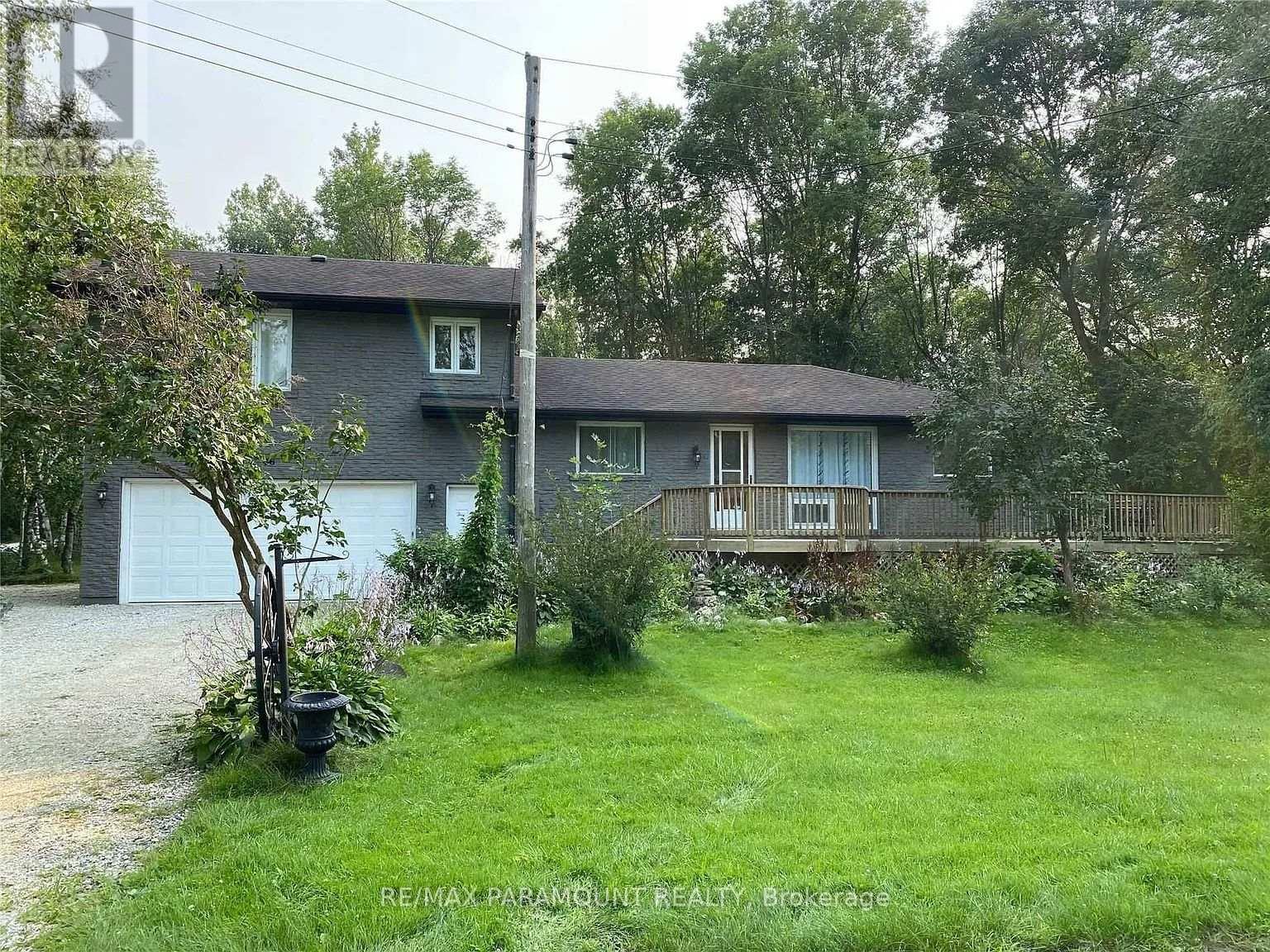 46 GLEN ROAD — photo 2