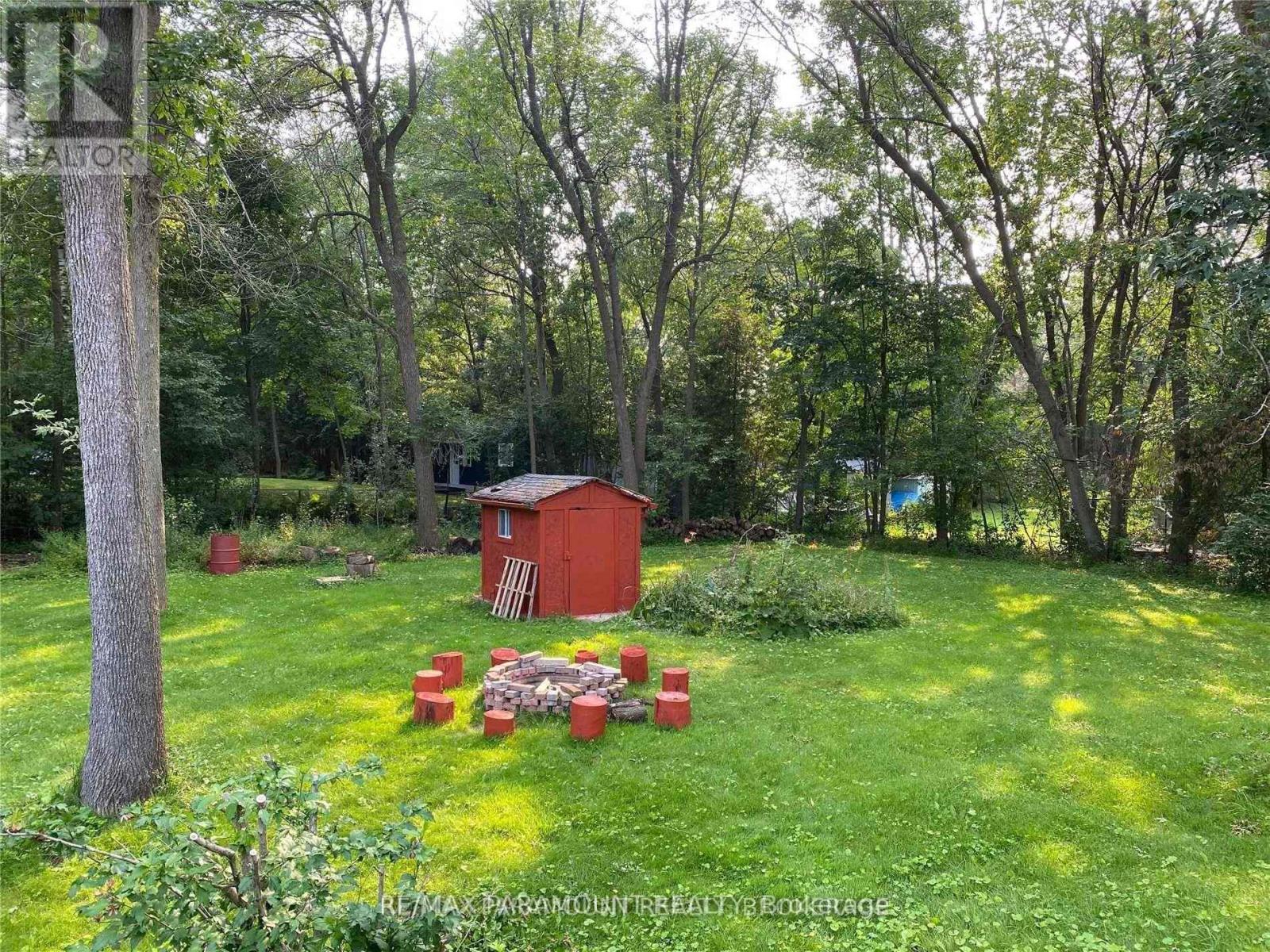 46 GLEN ROAD — photo 20