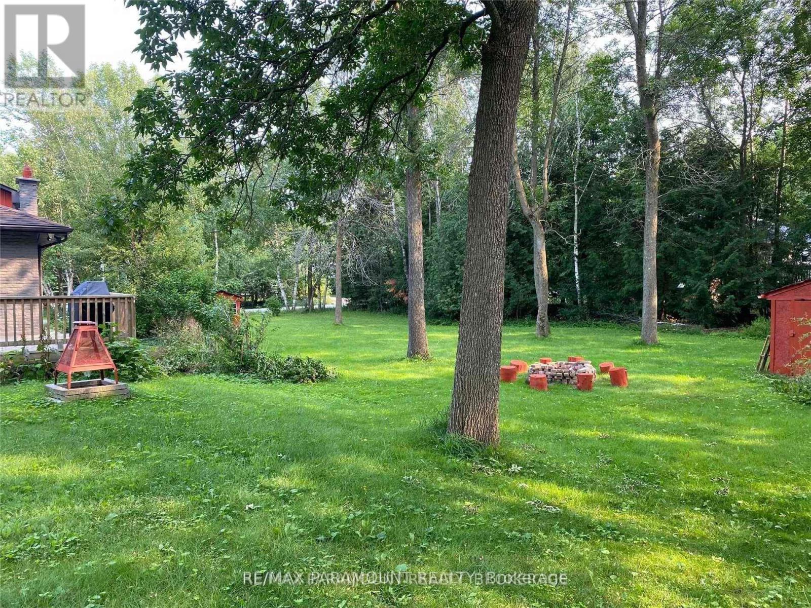 46 GLEN ROAD — photo 22