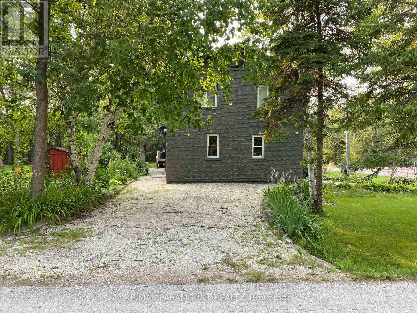 46 GLEN ROAD — photo 23